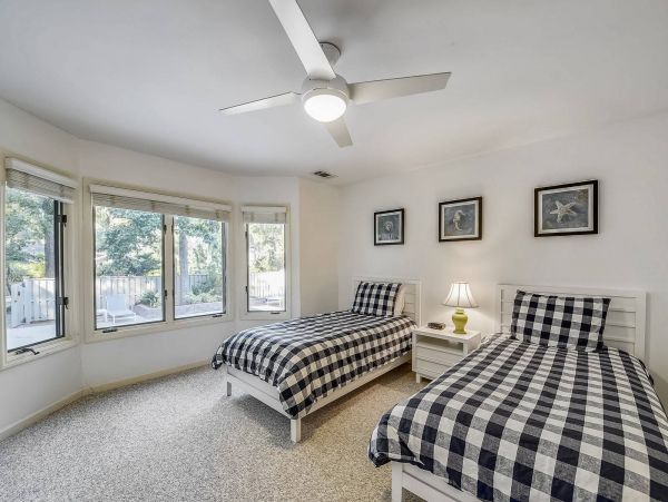 Hilton Head Home 1014641
