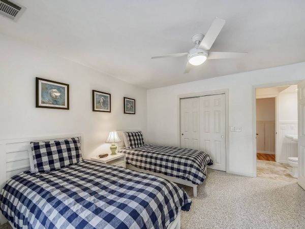 Hilton Head Home 1014641