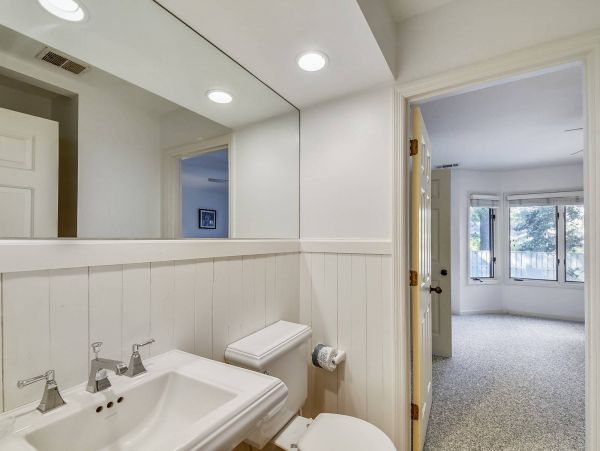 Hilton Head Home 1014641