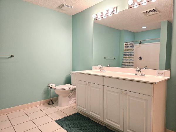 Hilton Head Condo 1014654