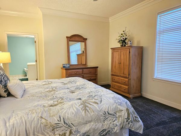 Hilton Head Condo 1014654