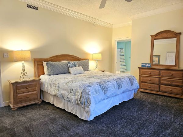 Hilton Head Condo 1014654