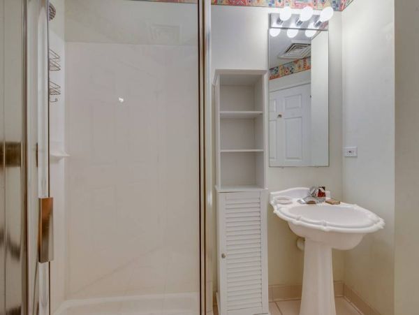 Hilton Head Condo 1014654