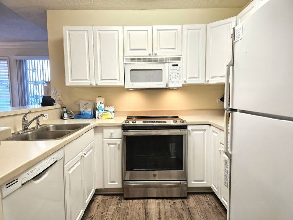 Hilton Head Condo 1014654