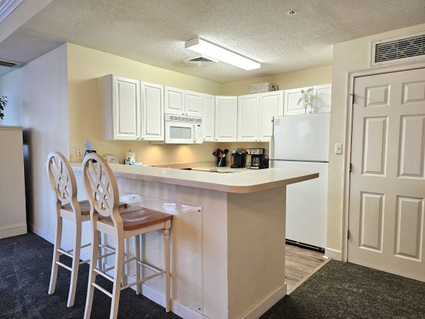 Hilton Head Condo 1014654