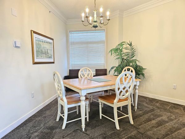 Hilton Head Condo 1014654