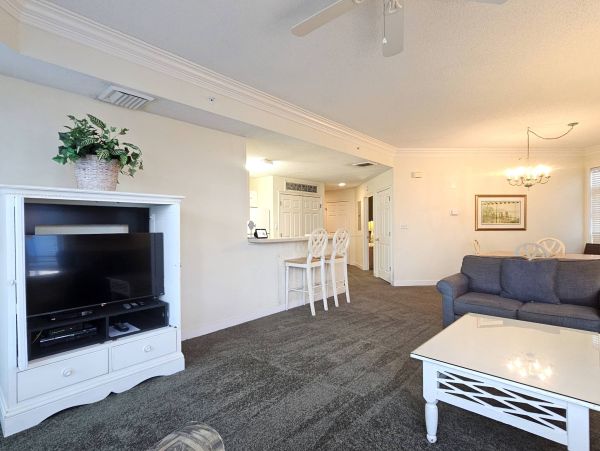 Hilton Head Condo 1014654