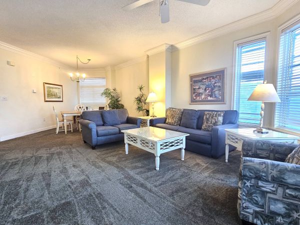Hilton Head Condo 1014654