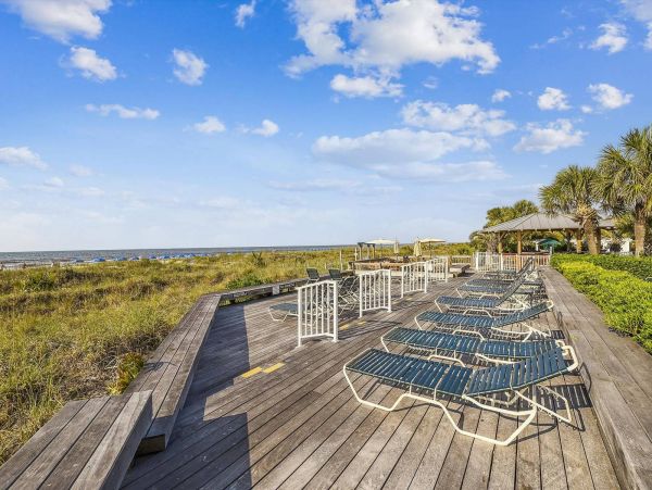 Hilton Head Condo 1014654