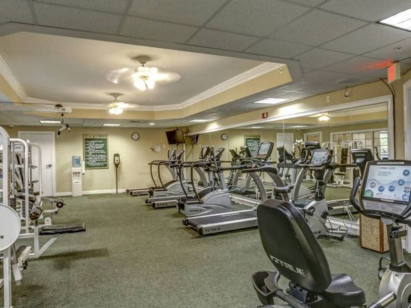 Hilton Head Condo 1014654