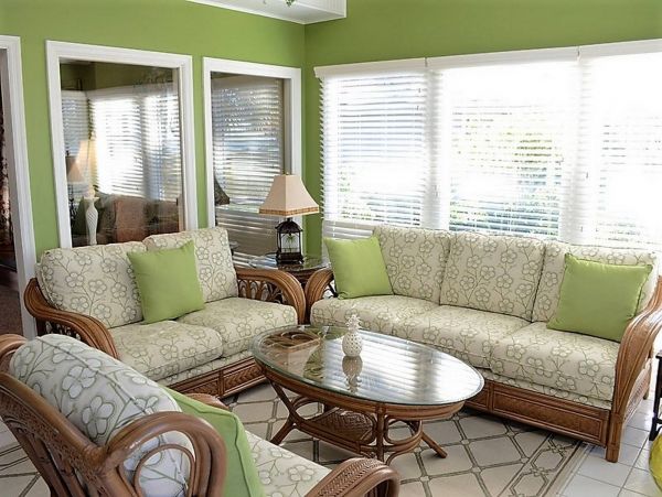 Lovely 3 Bedroom Vacation Rental with Great Views