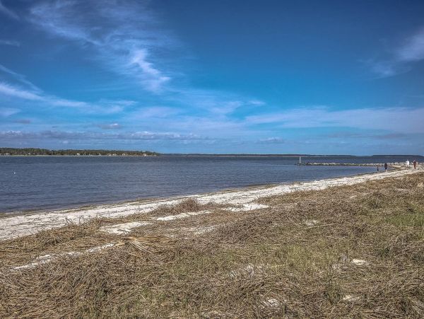 Lovely 3 Bedroom Vacation Rental with Great Views
