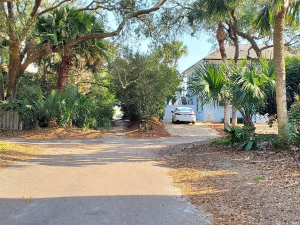 Hilton Head Home 1014700