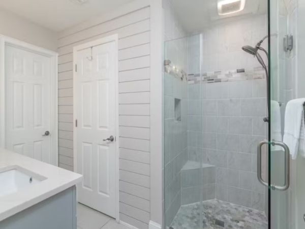 Hilton Head Oceanfront Three Bedroom Vacation Condo