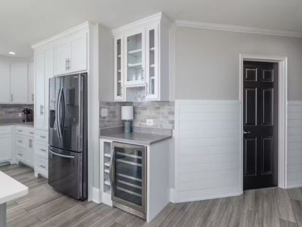 Hilton Head Oceanfront Three Bedroom Vacation Condo