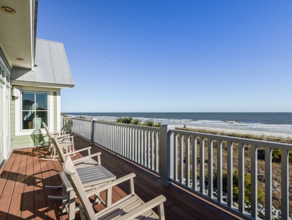 Hilton Head Home 1014736