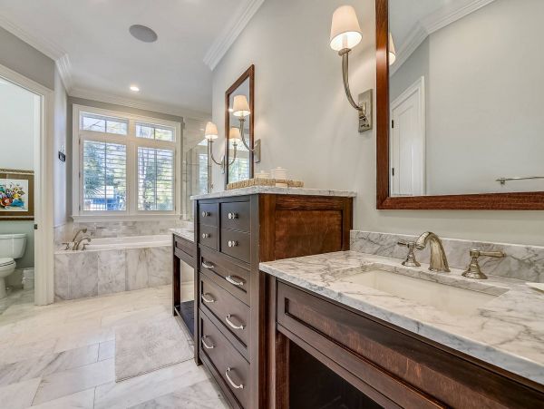Hilton Head Home 1014736