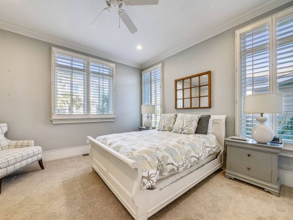 Hilton Head Home 1014736