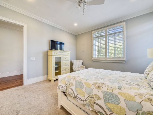 Hilton Head Home 1014736