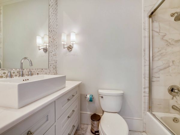 Hilton Head Home 1014736
