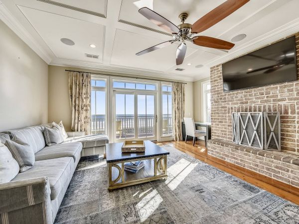 Hilton Head Home 1014736