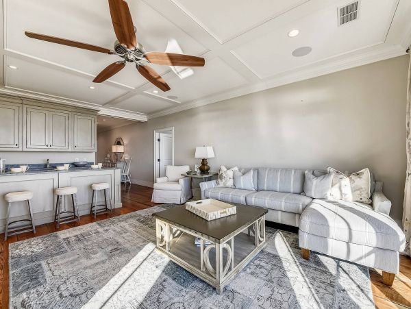 Hilton Head Home 1014736