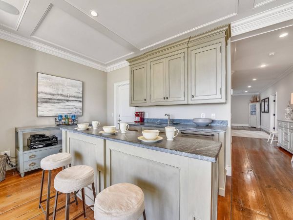 Hilton Head Home 1014736