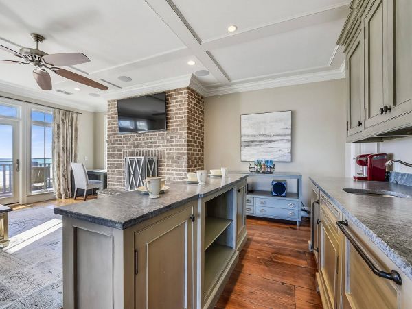 Hilton Head Home 1014736