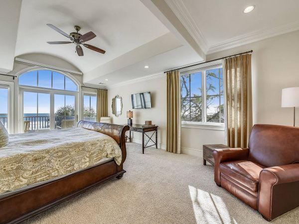 Hilton Head Home 1014736