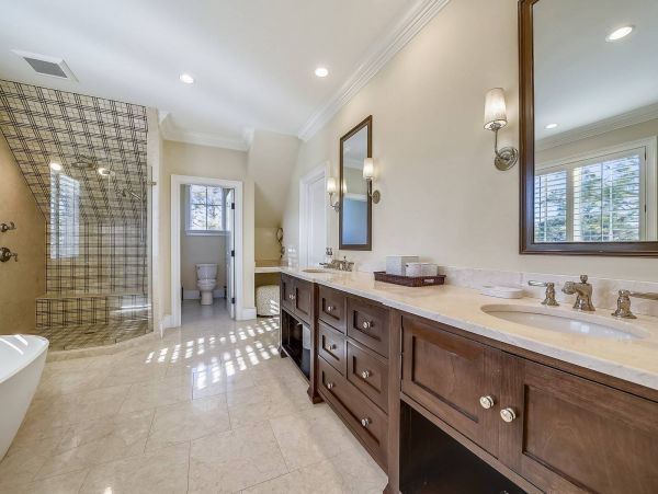 Hilton Head Home 1014736