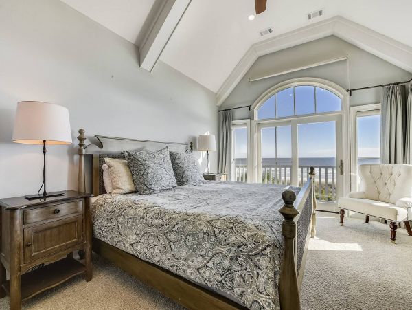Hilton Head Home 1014736