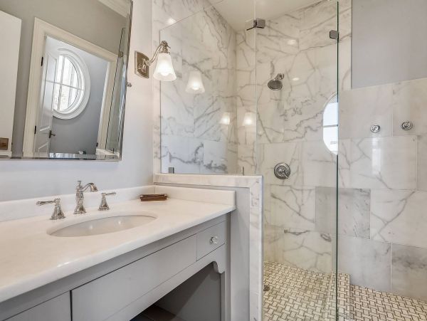Hilton Head Home 1014736
