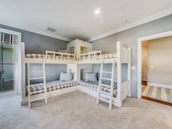 Hilton Head Home 1014736