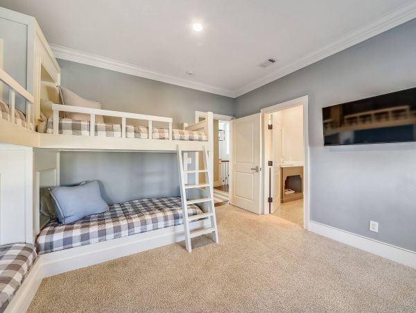 Hilton Head Home 1014736