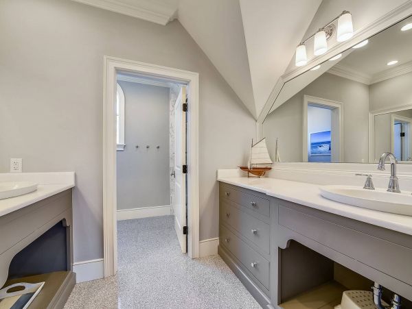 Hilton Head Home 1014736