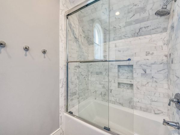 Hilton Head Home 1014736
