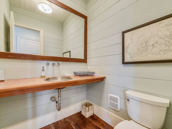 Hilton Head Home 1014736