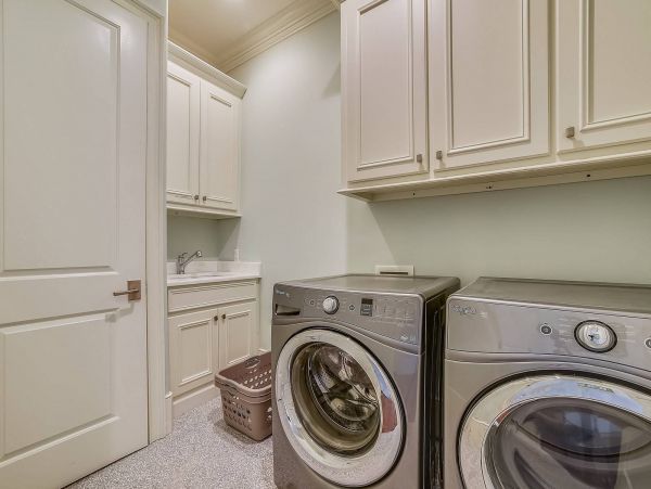 Hilton Head Home 1014736
