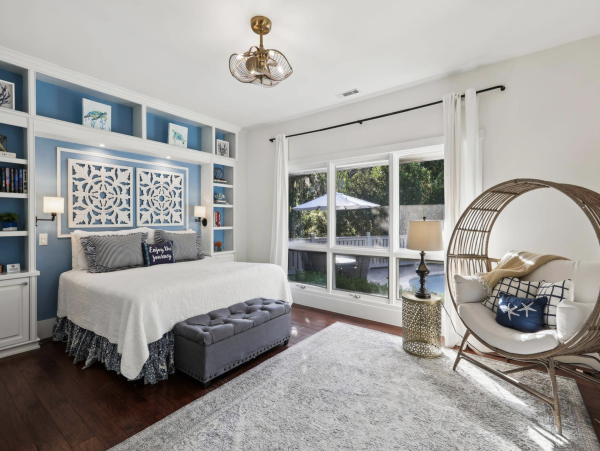 NEW ARRIVAL Lovely Villa with Private Pool