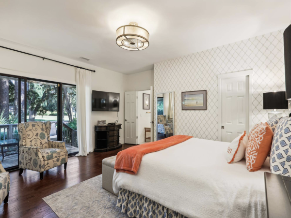 NEW ARRIVAL Lovely Villa with Private Pool