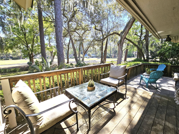 NEW ARRIVAL Lovely Villa with Private Pool