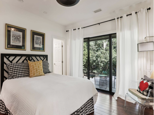 NEW ARRIVAL Lovely Villa with Private Pool