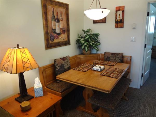 Mission Beach And Pacific Beach Condo 1014823