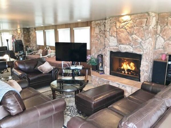 Mission Beach And Pacific Beach Condo 1014827
