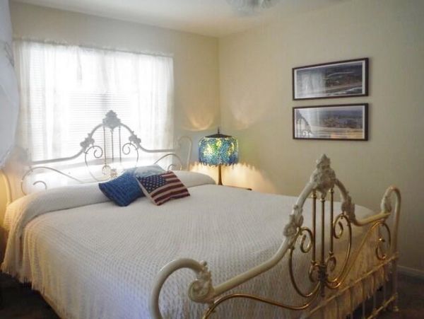 Mission Beach And Pacific Beach Condo 1014827