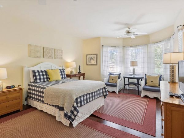 Hilton Head Home 1014857