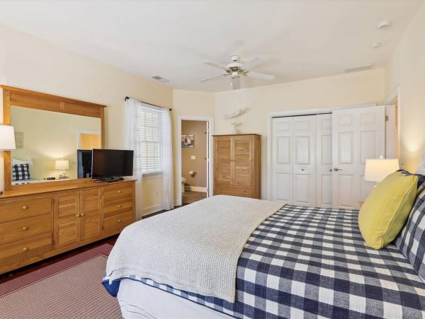 Hilton Head Home 1014857