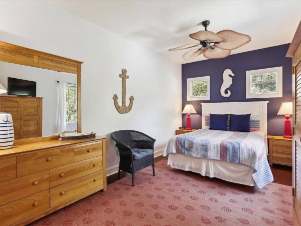 Hilton Head Home 1014857