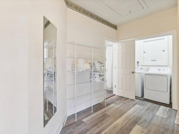 Hilton Head Home 1014857