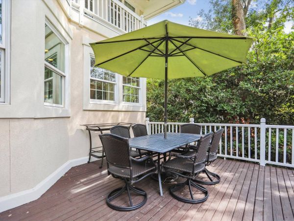 Hilton Head Home 1014857